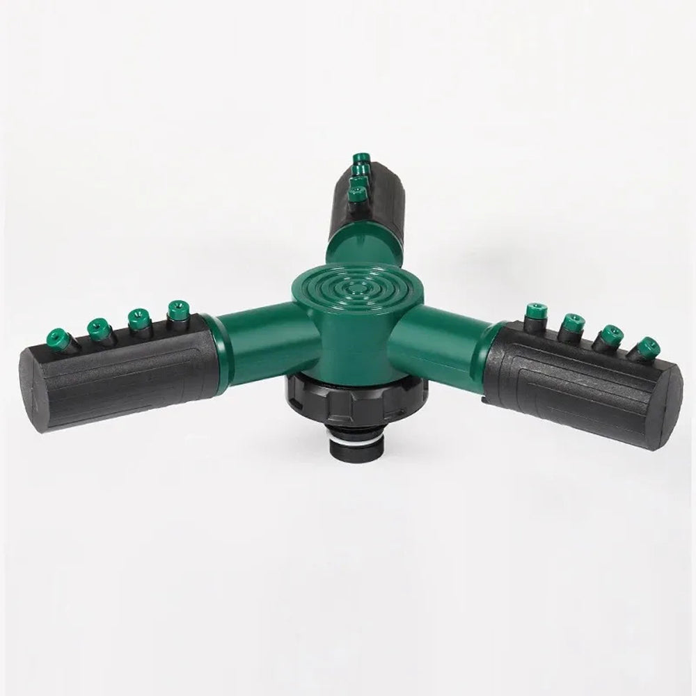 TerraFlox