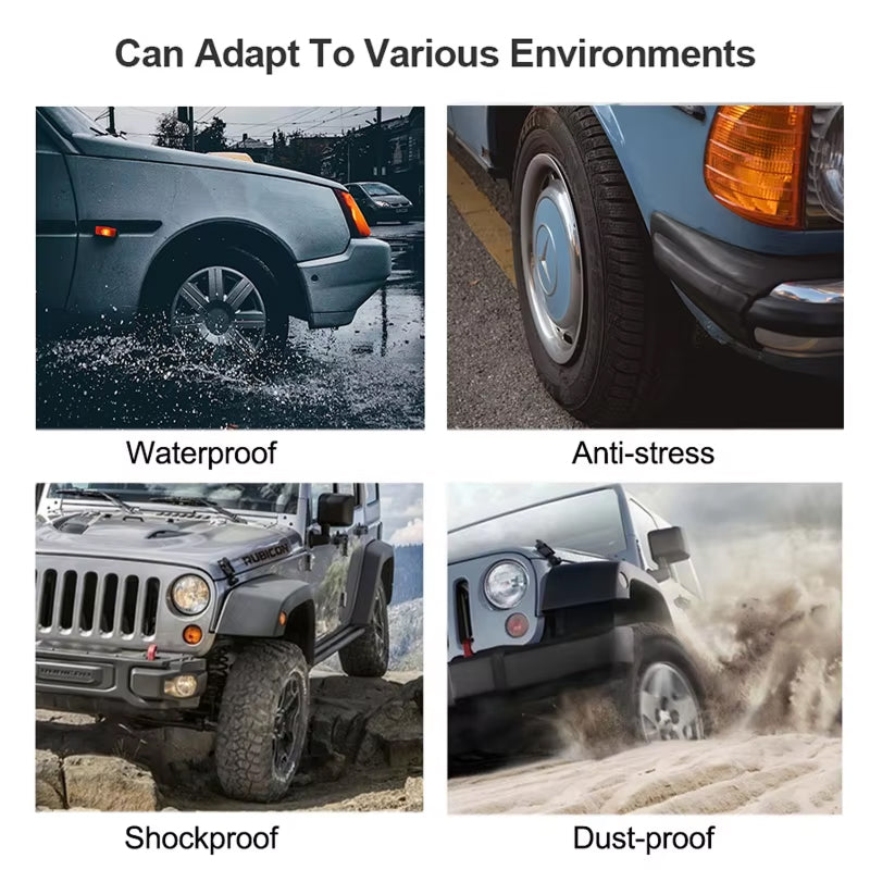 TiroMarex