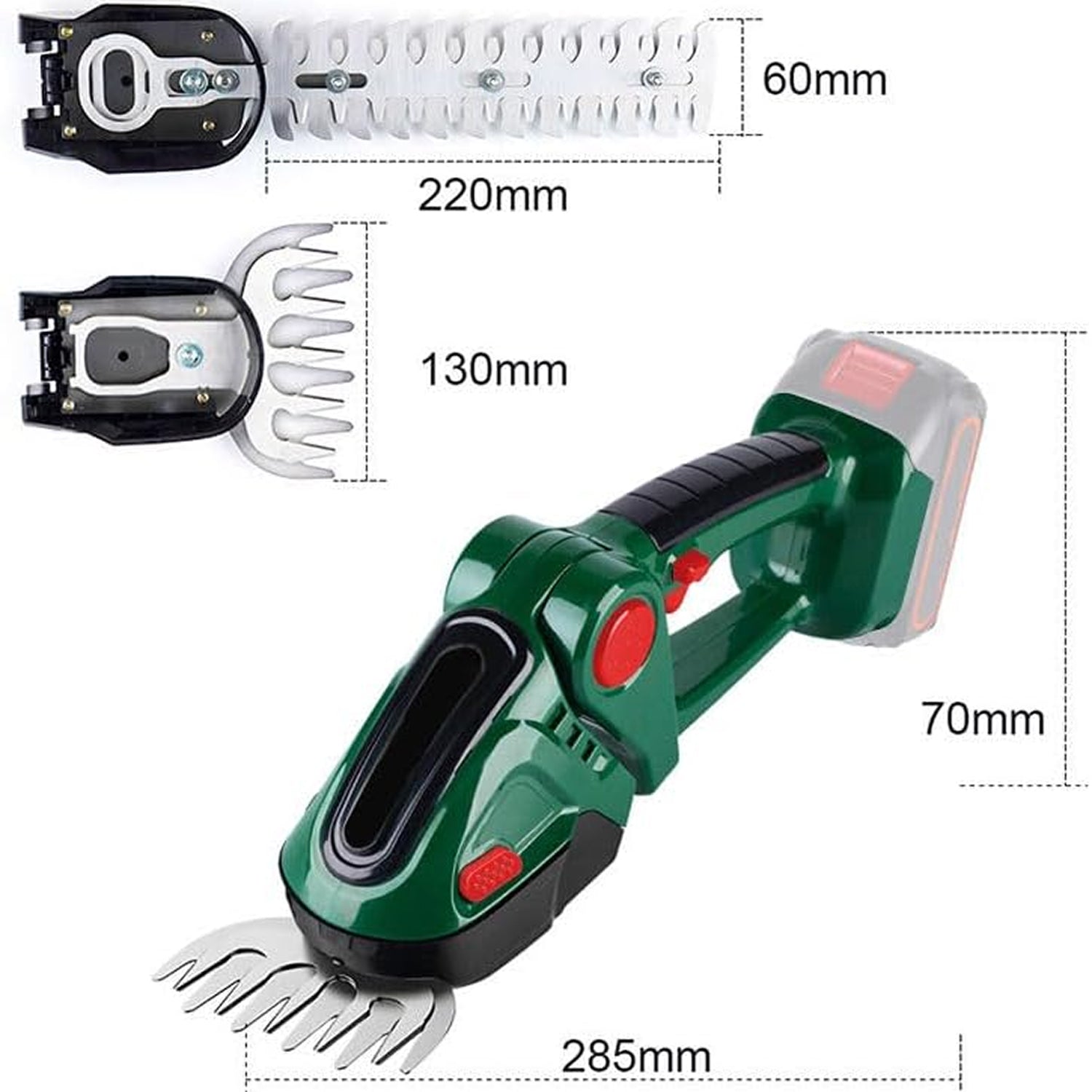 TrimoVipe