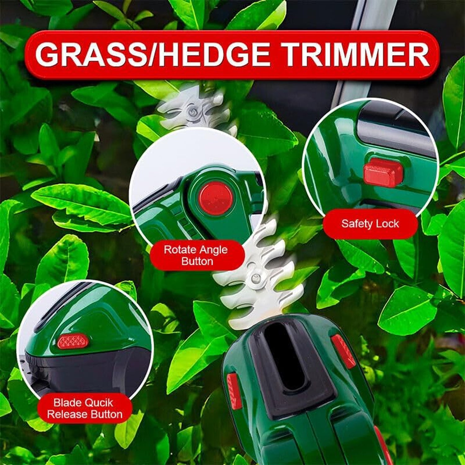 TrimoVipe