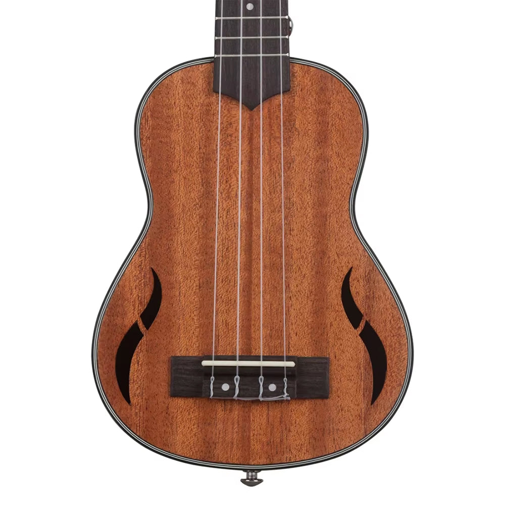 UkeStarto