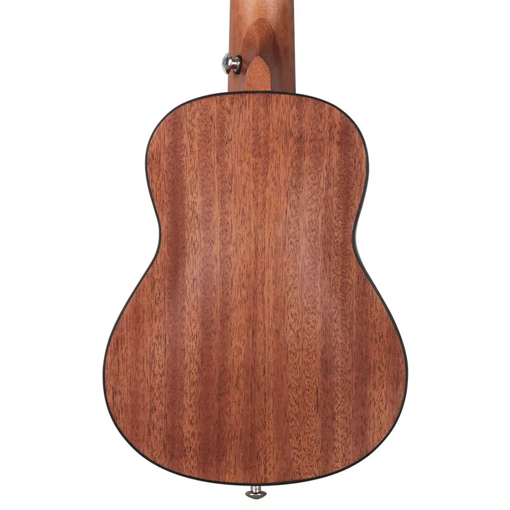 UkeStarto