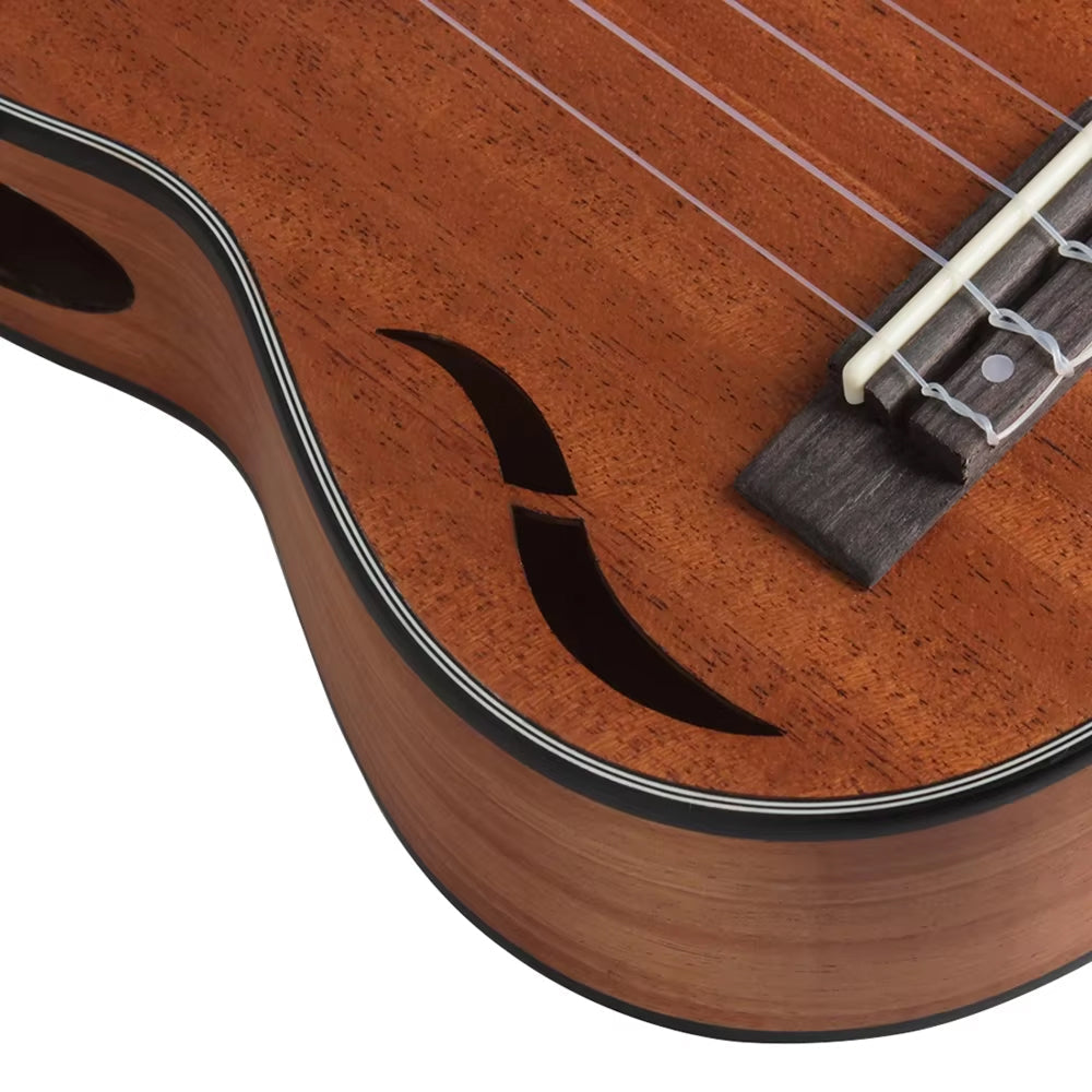 UkeStarto