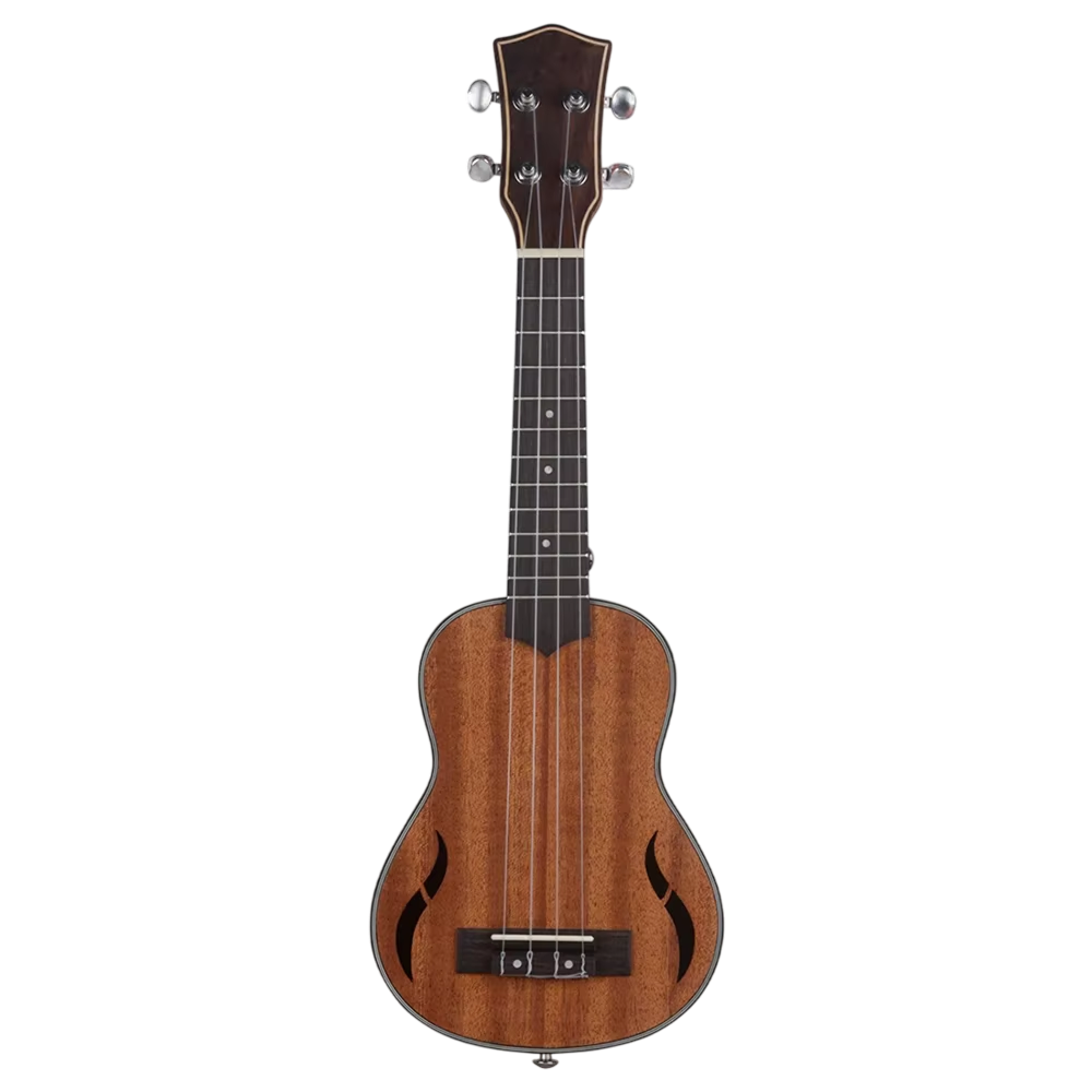 UkeStarto