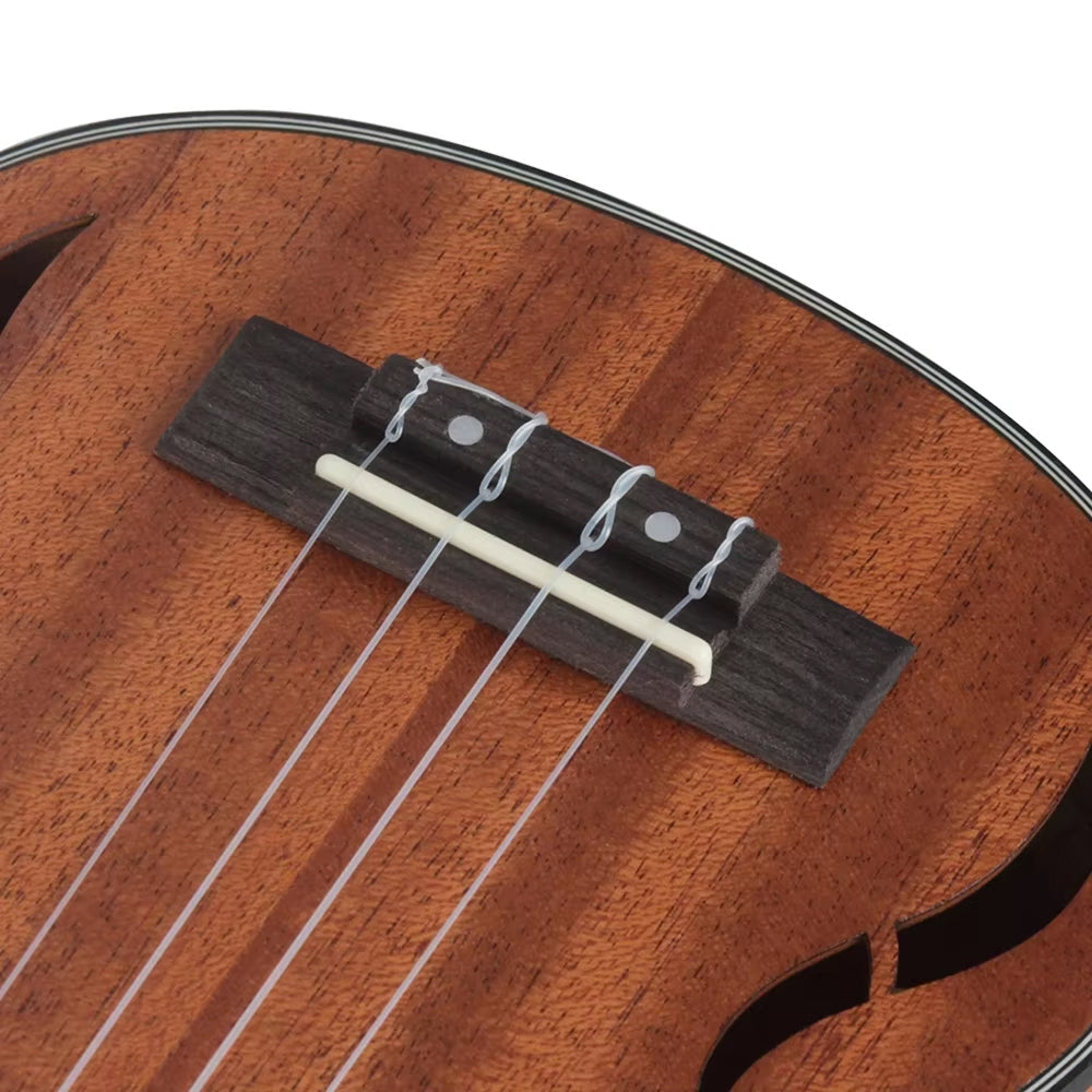 UkeStarto