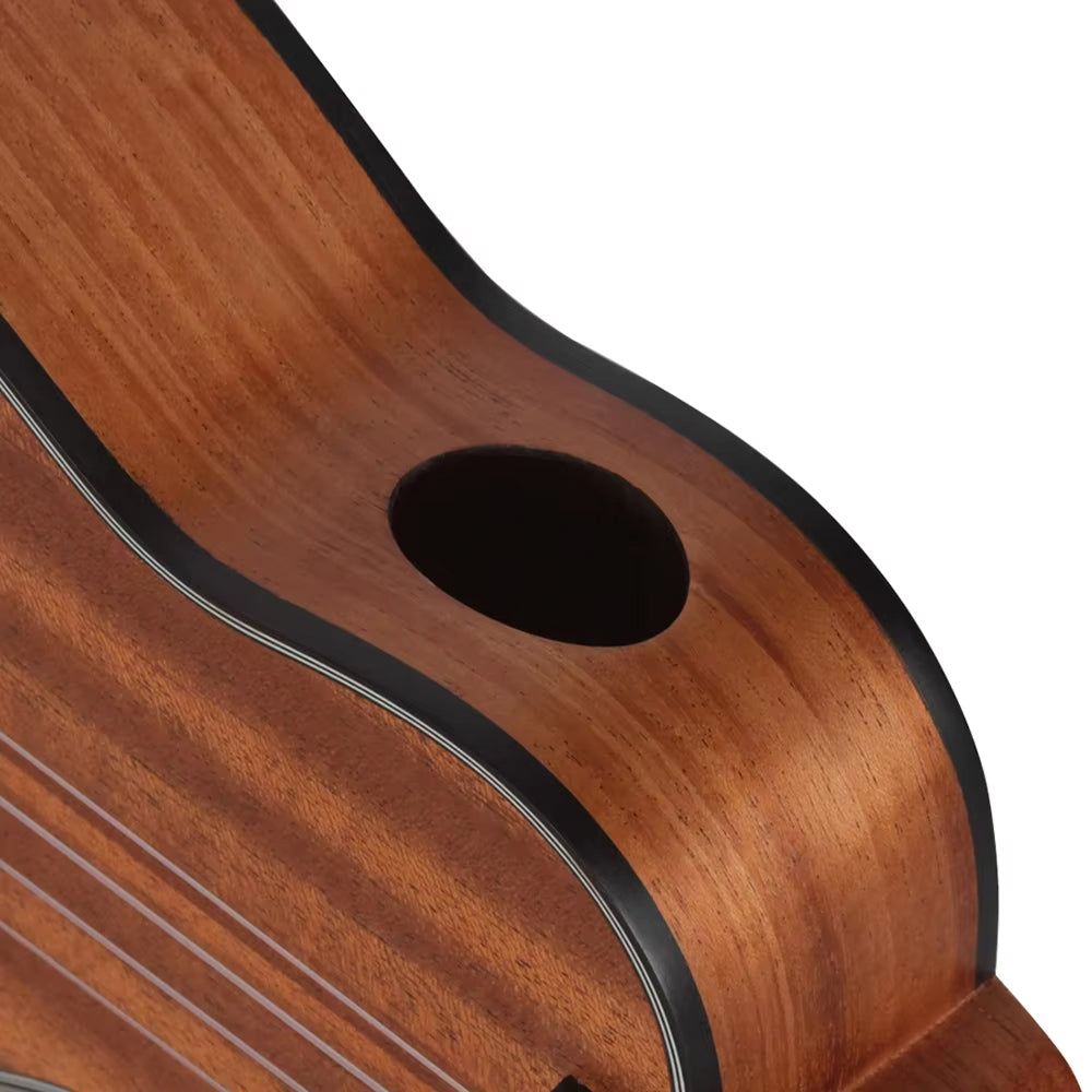 UkeStarto