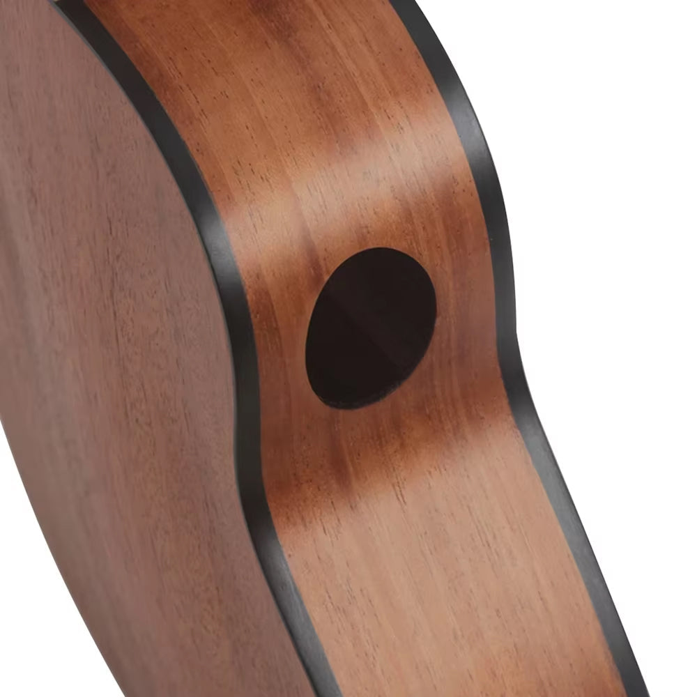 UkeStarto