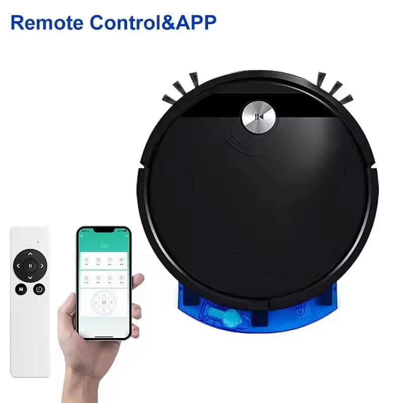 Vacotrix