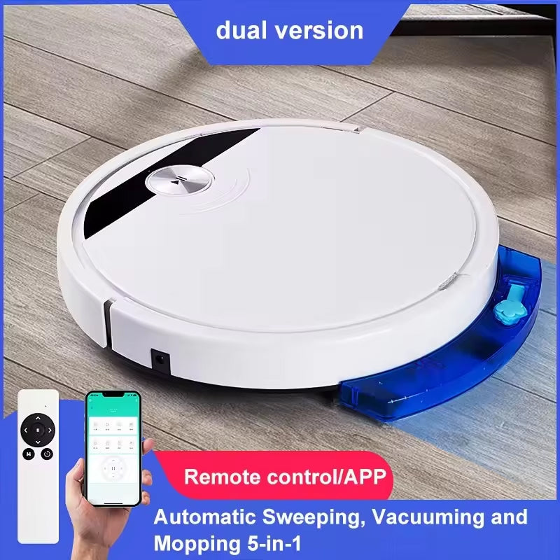 Vacotrix