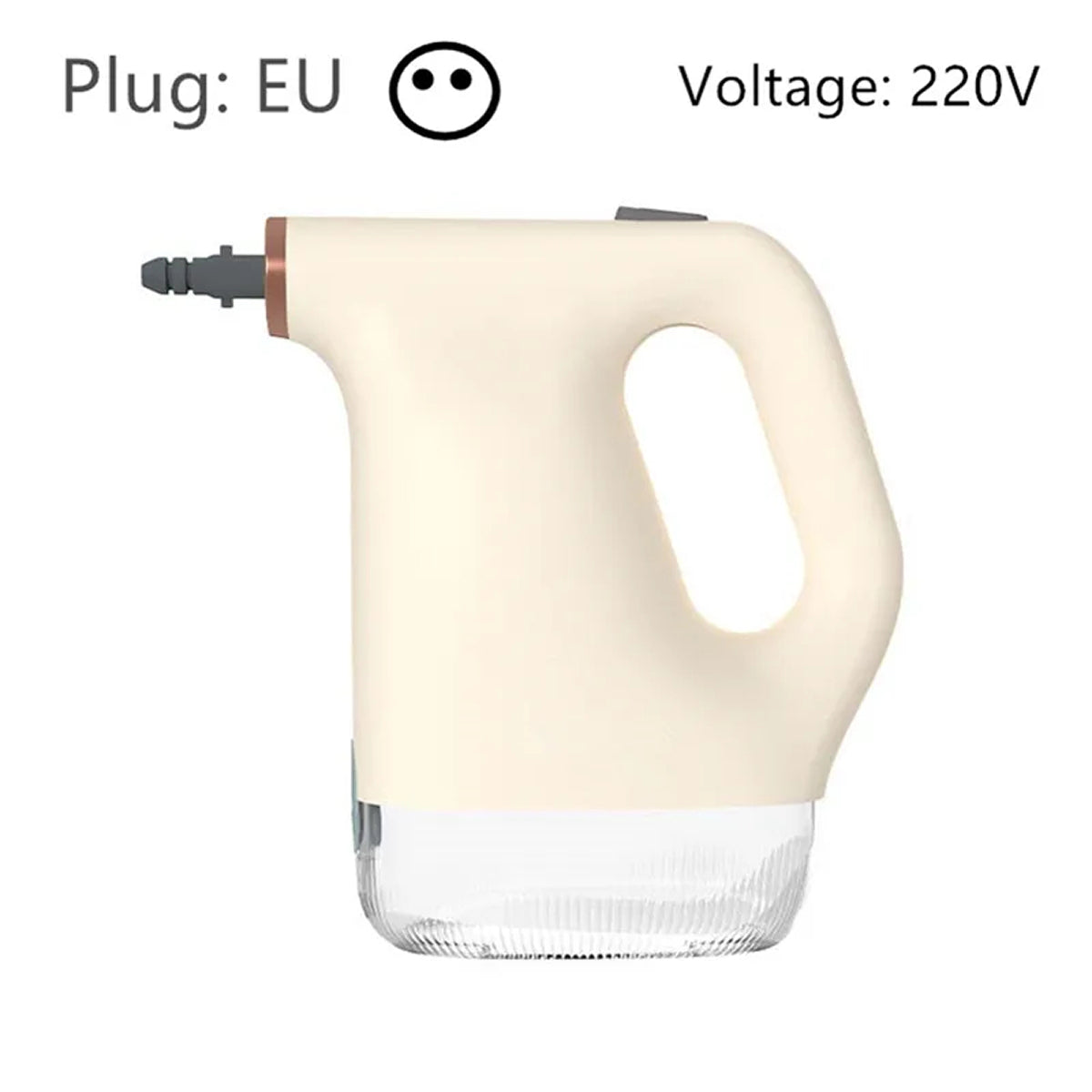 VapiKitch