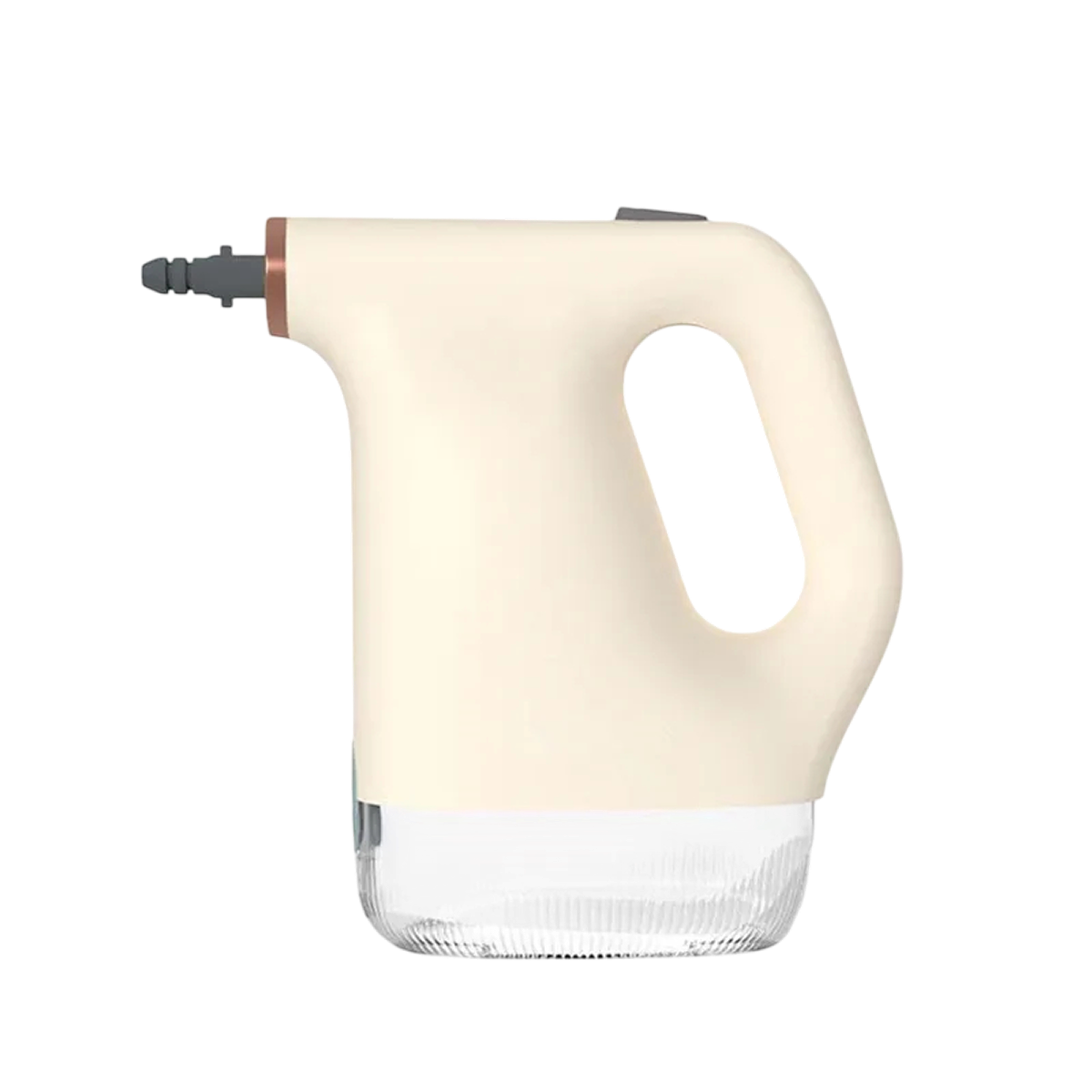 VapiKitch