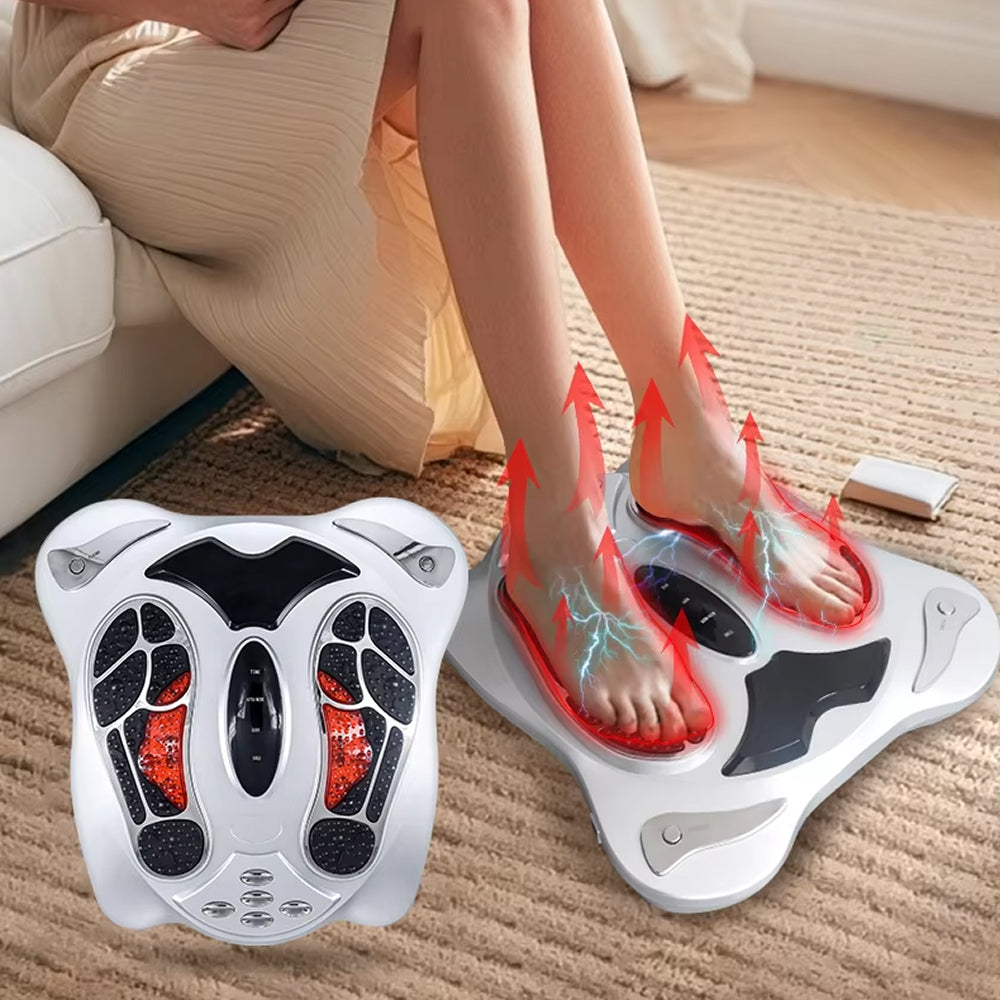 VeloFlowi