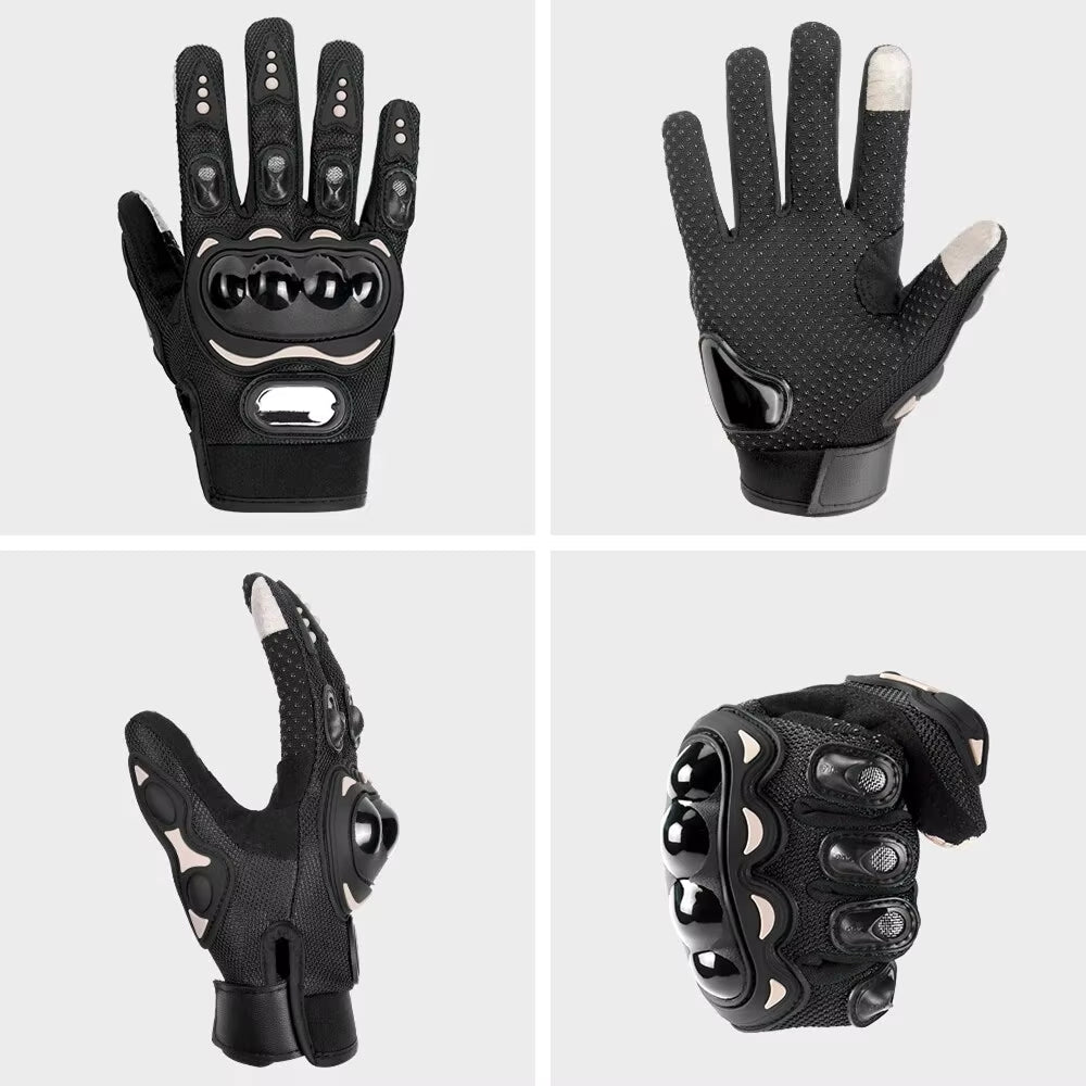 VeloGripex