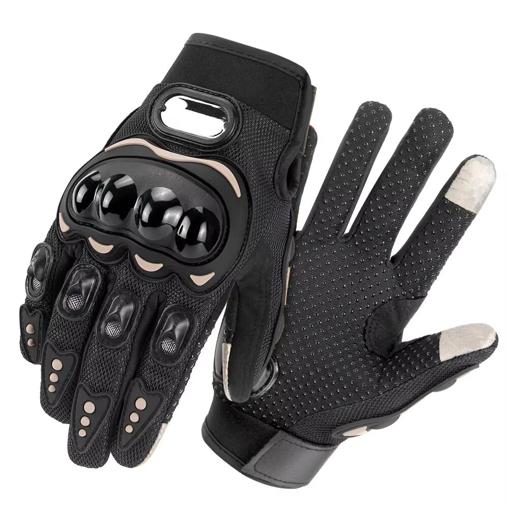 VeloGripex
