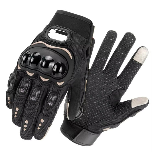 VeloGripex