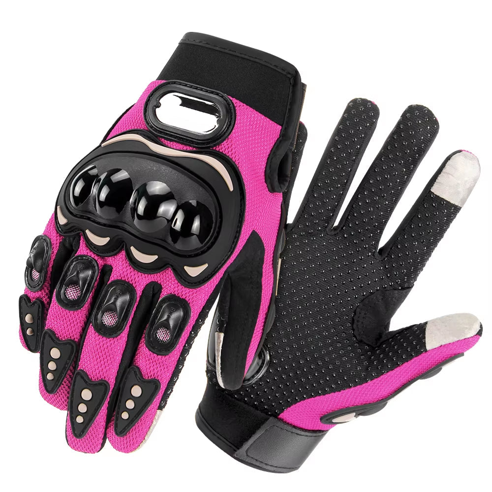 VeloGripex