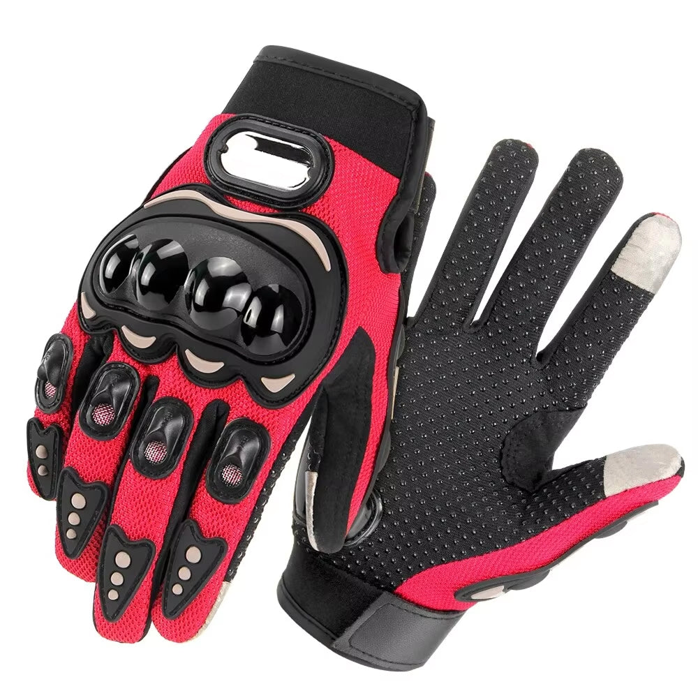VeloGripex