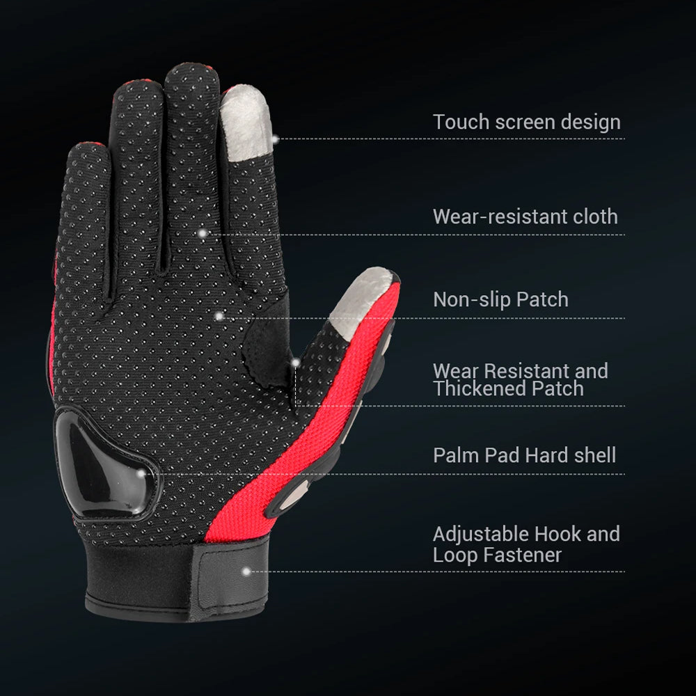 VeloGripex