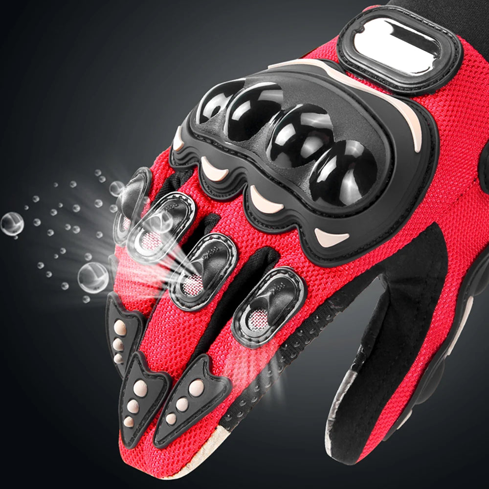 VeloGripex