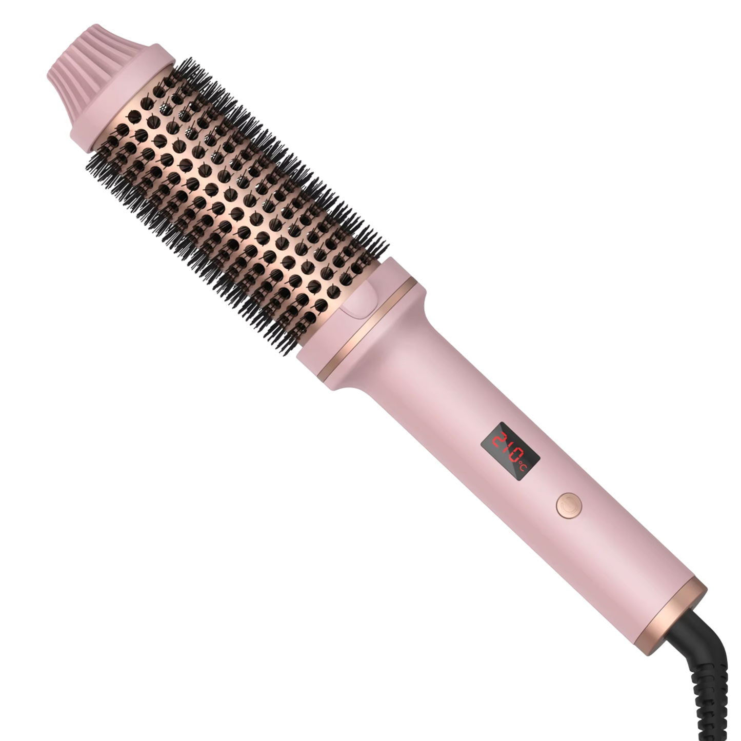 VeloxVibe