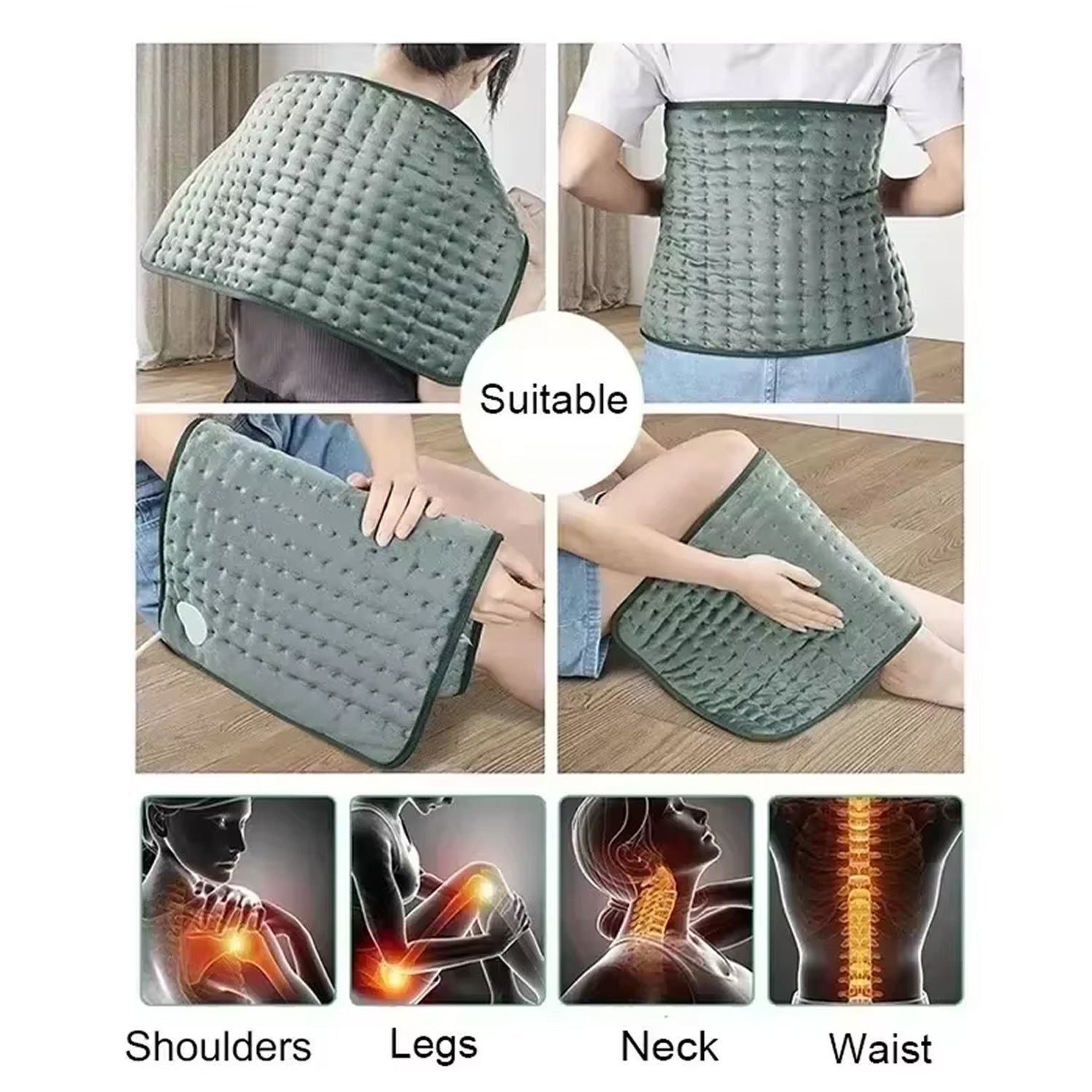 Velvarax