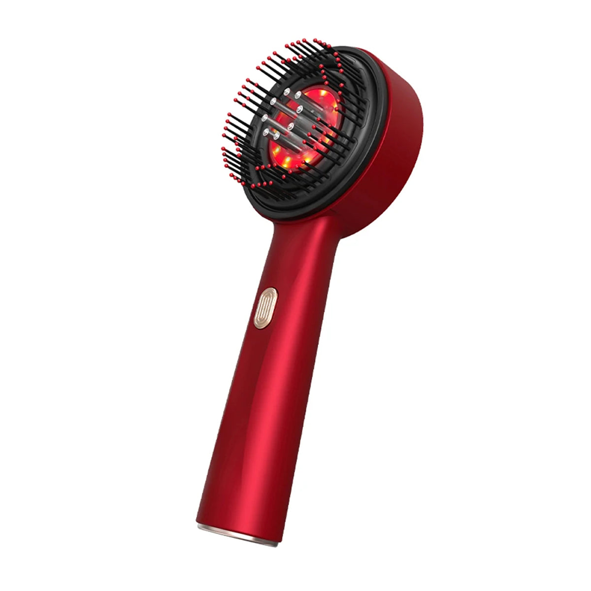Vibrinax