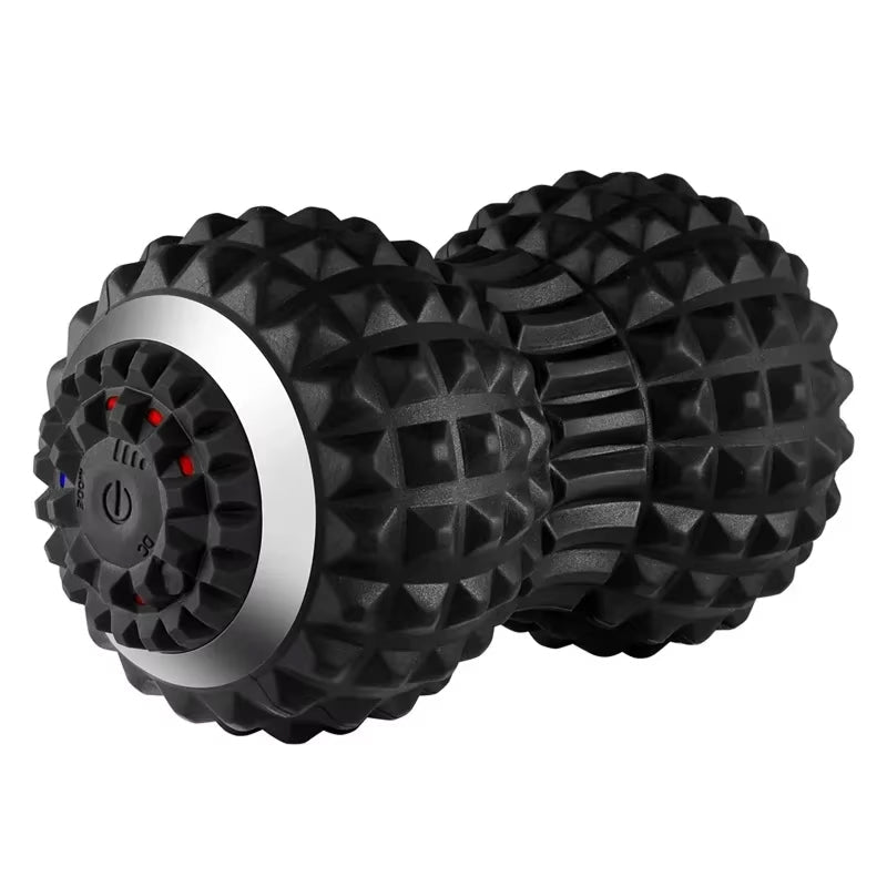 VibroVex