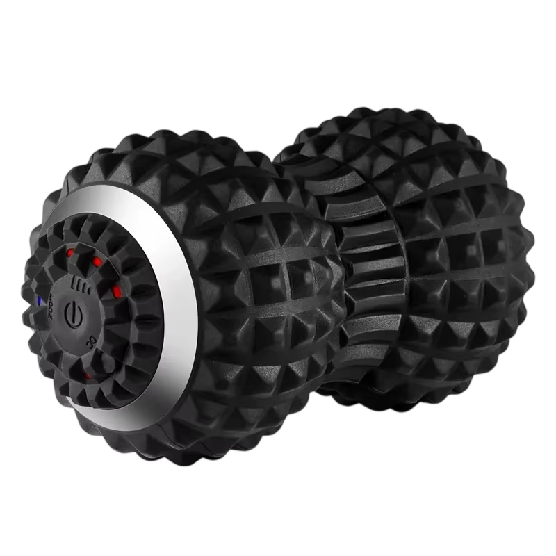 VibroVex