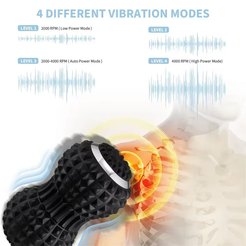 VibroVex