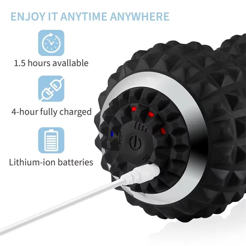 VibroVex