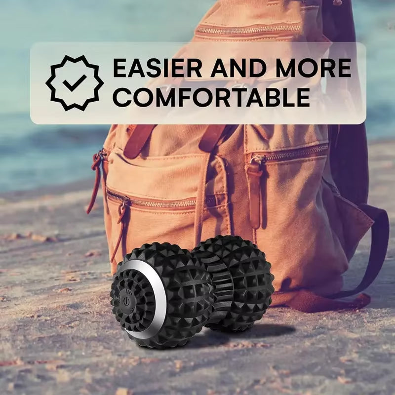 VibroVex