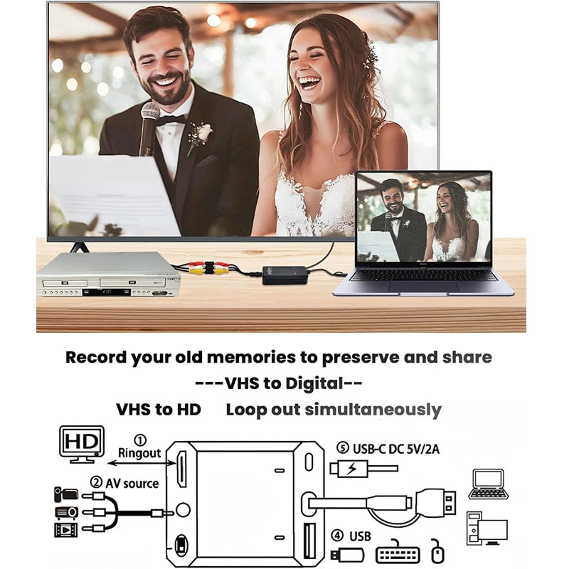 VidNexie