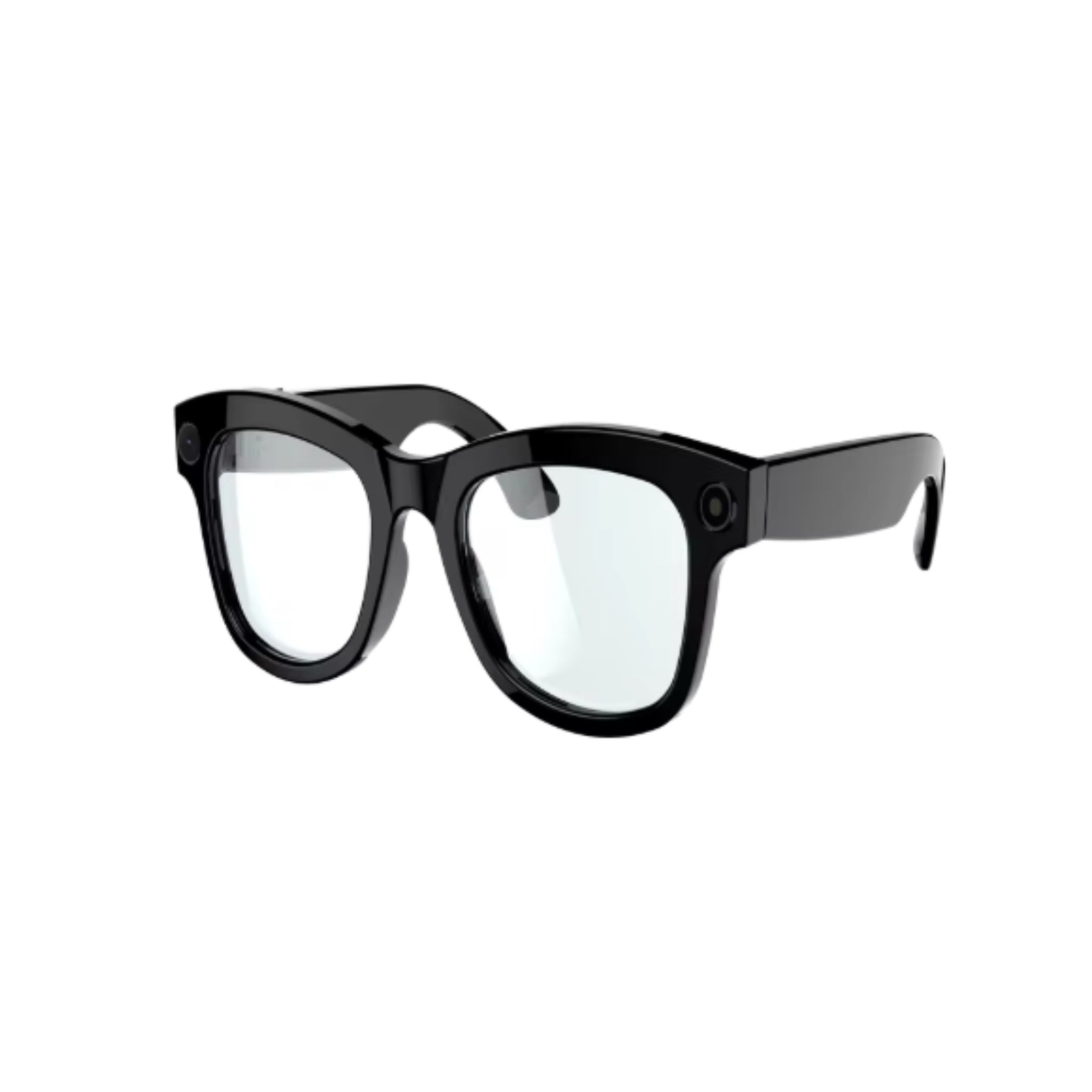Visioxe