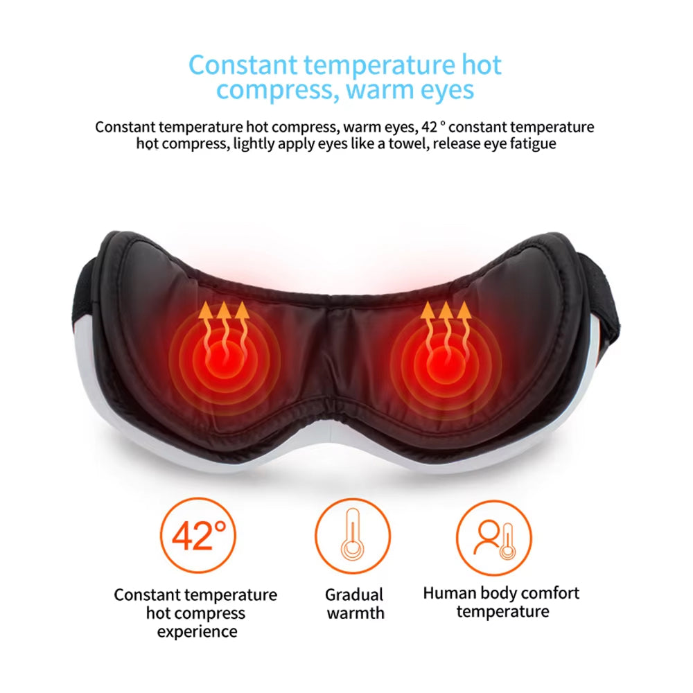 VisoHeaty