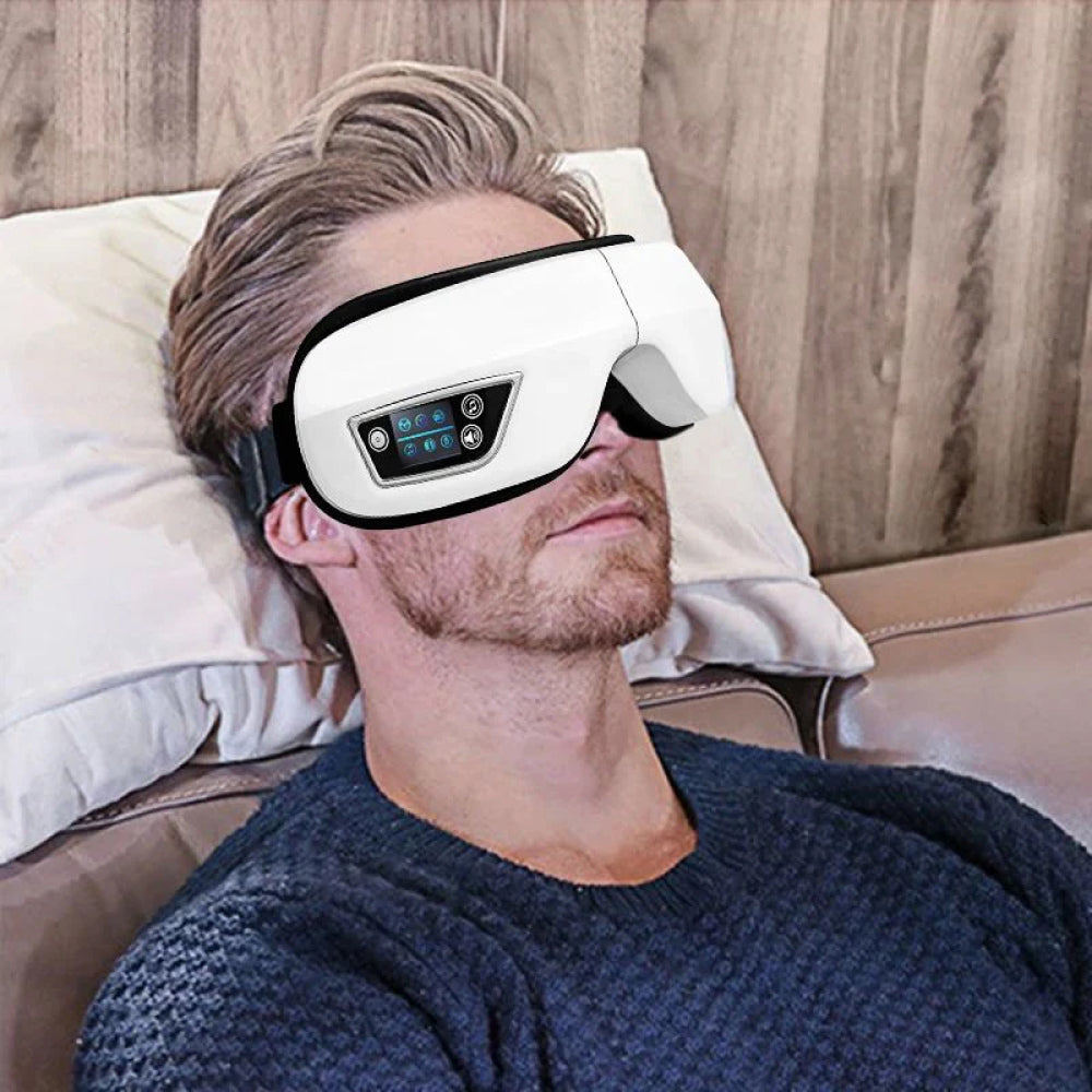 VisoHeaty