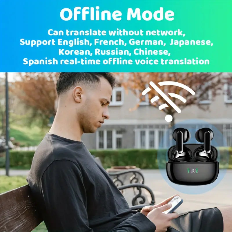 VoxTalki