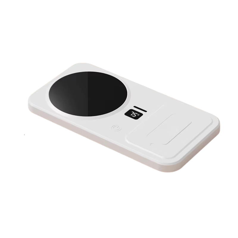 WarmSpoto