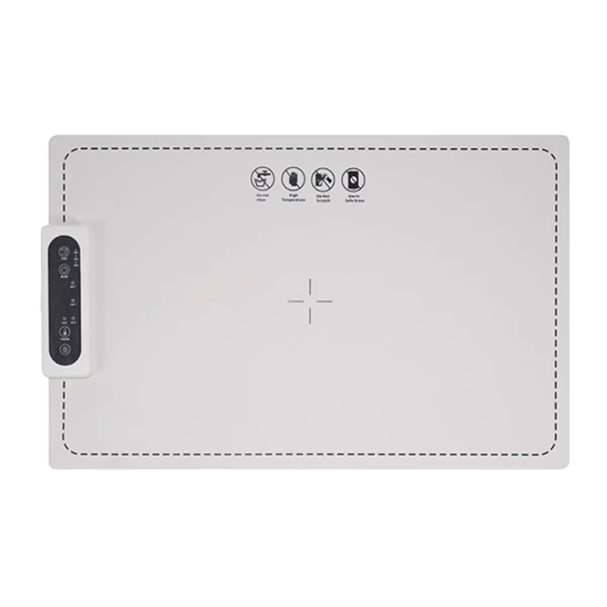 Warmifoo Food Warming Mat