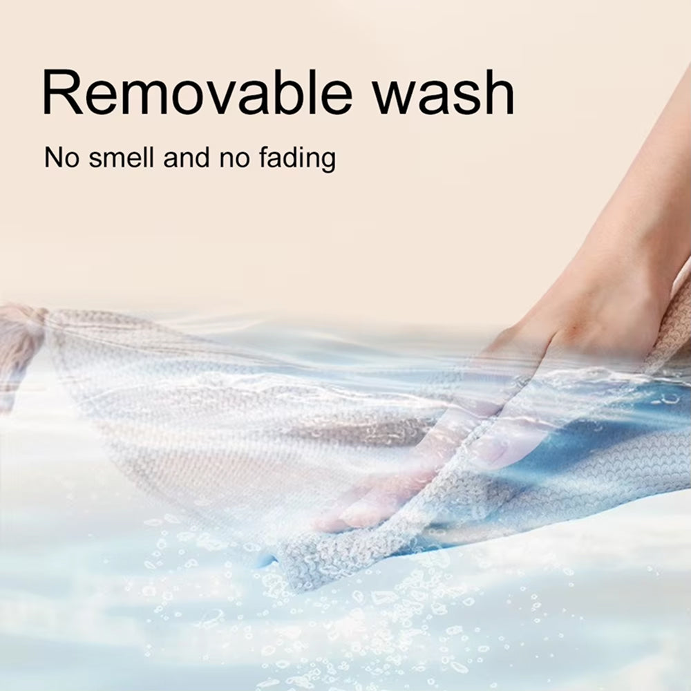 WarmyLay Heated Poncho