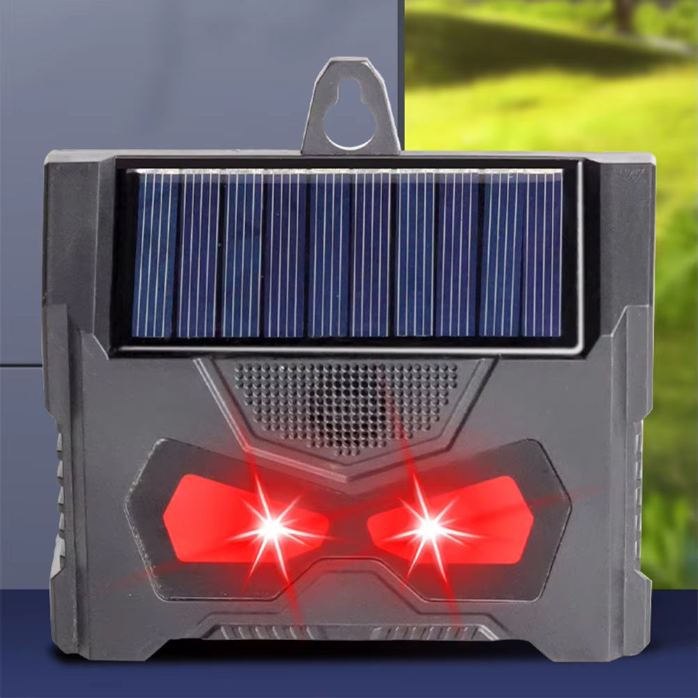WufiRodo