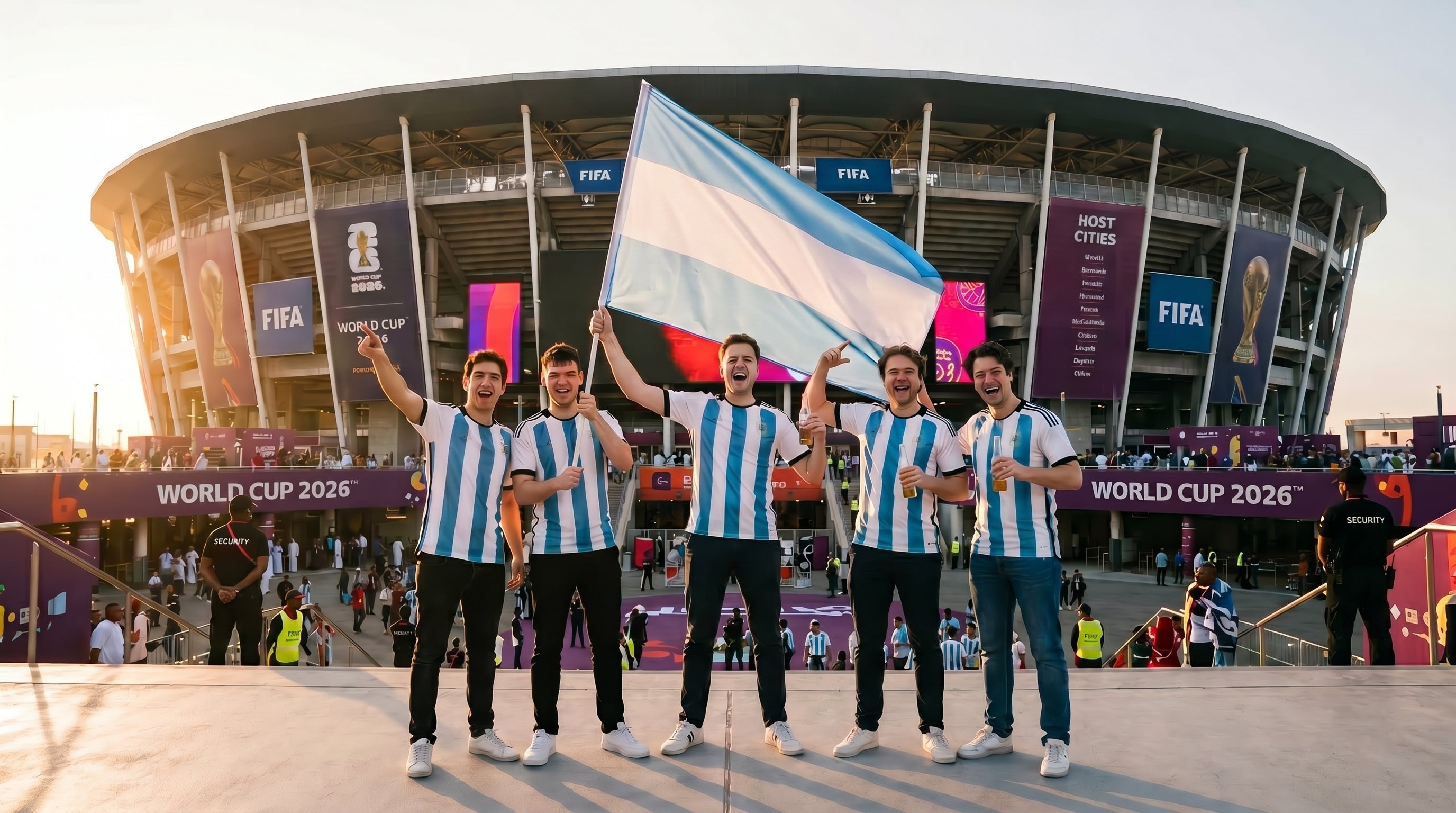 xóa_text_trên_lá_cờ_202605281718.jpeg__PID:533d8083-da38-41eb-b534-555aec074892