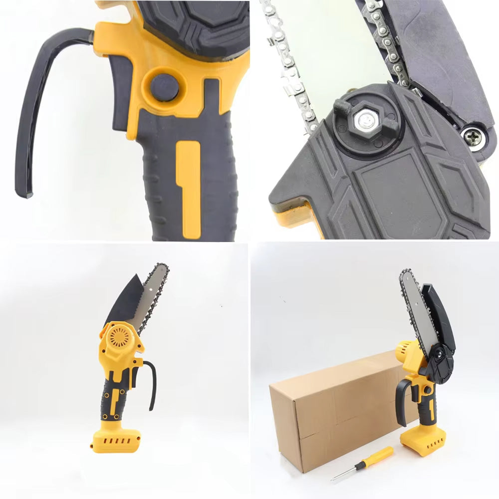 ZestoCut