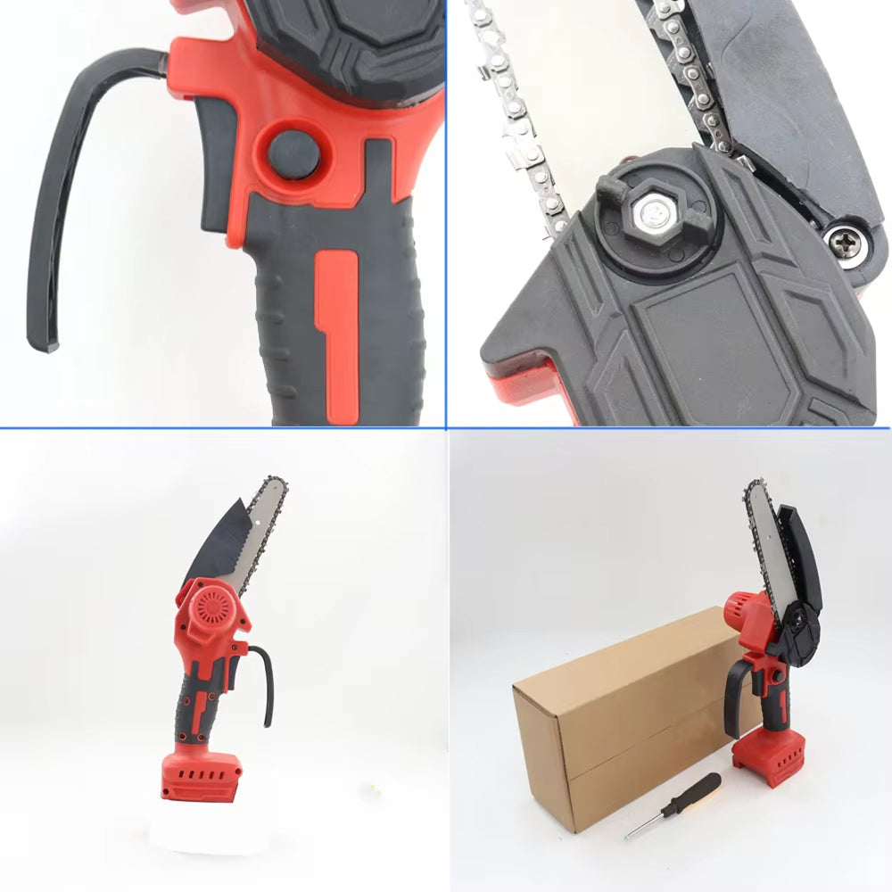 ZestoCut