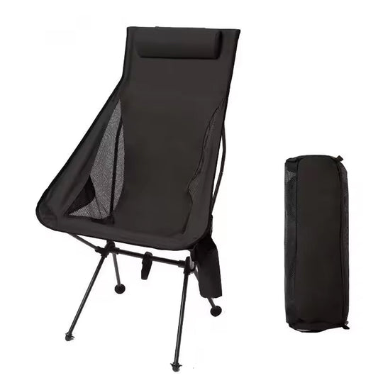 ZipoSeat