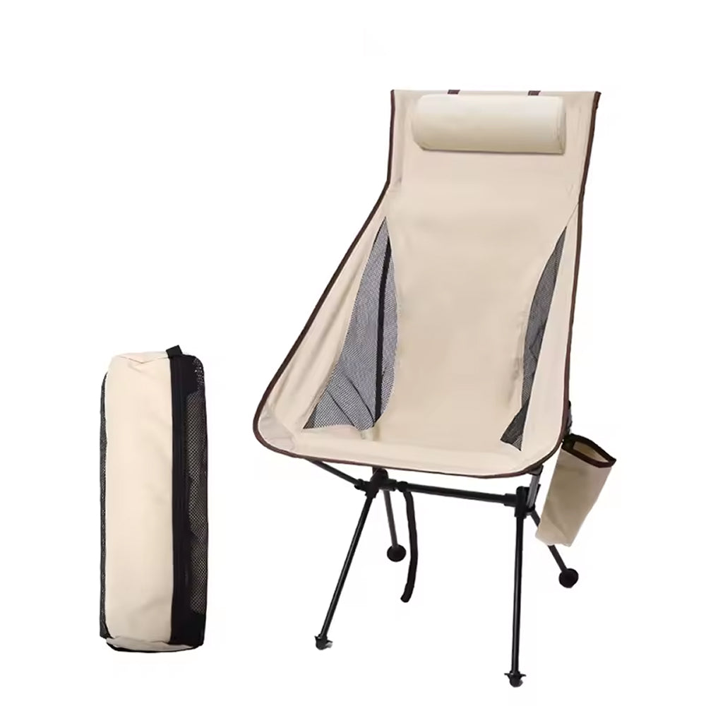 ZipoSeat