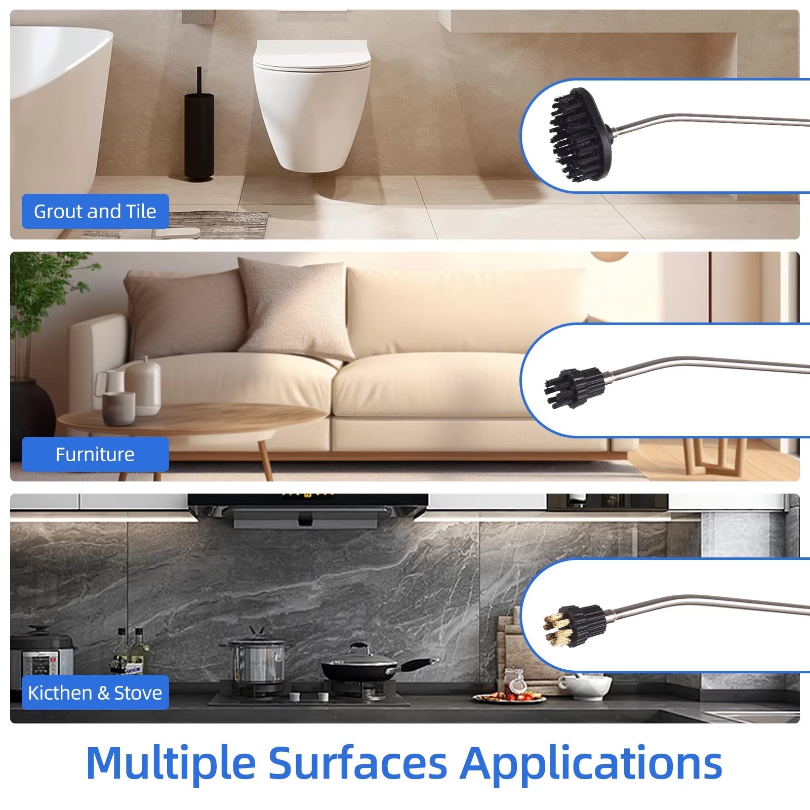 ZipuClean