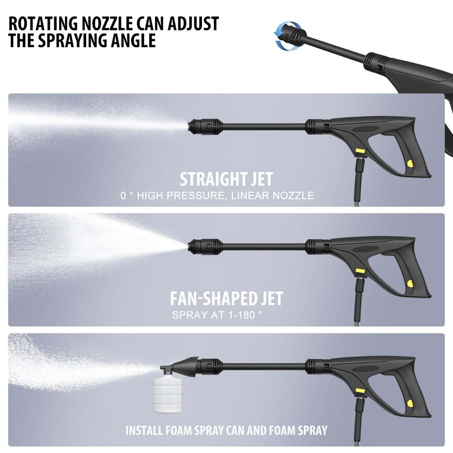 ZoomBlasto